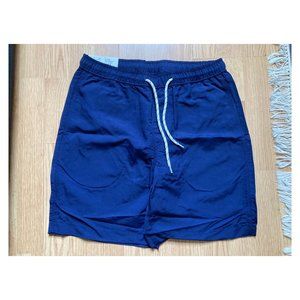 Uniqlo Swim Active Shorts